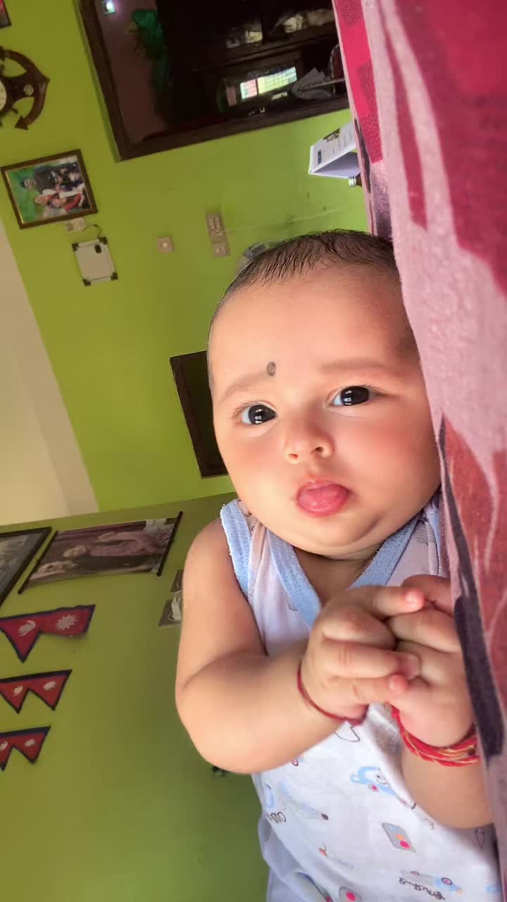 @Archana Bhandari🧿