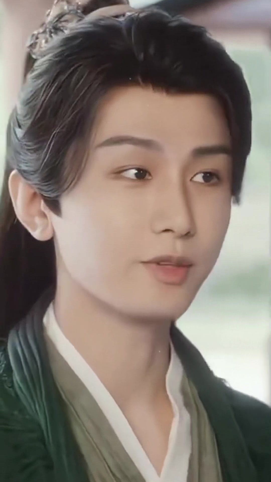 @QQ ᴷʸ ᴷʸ