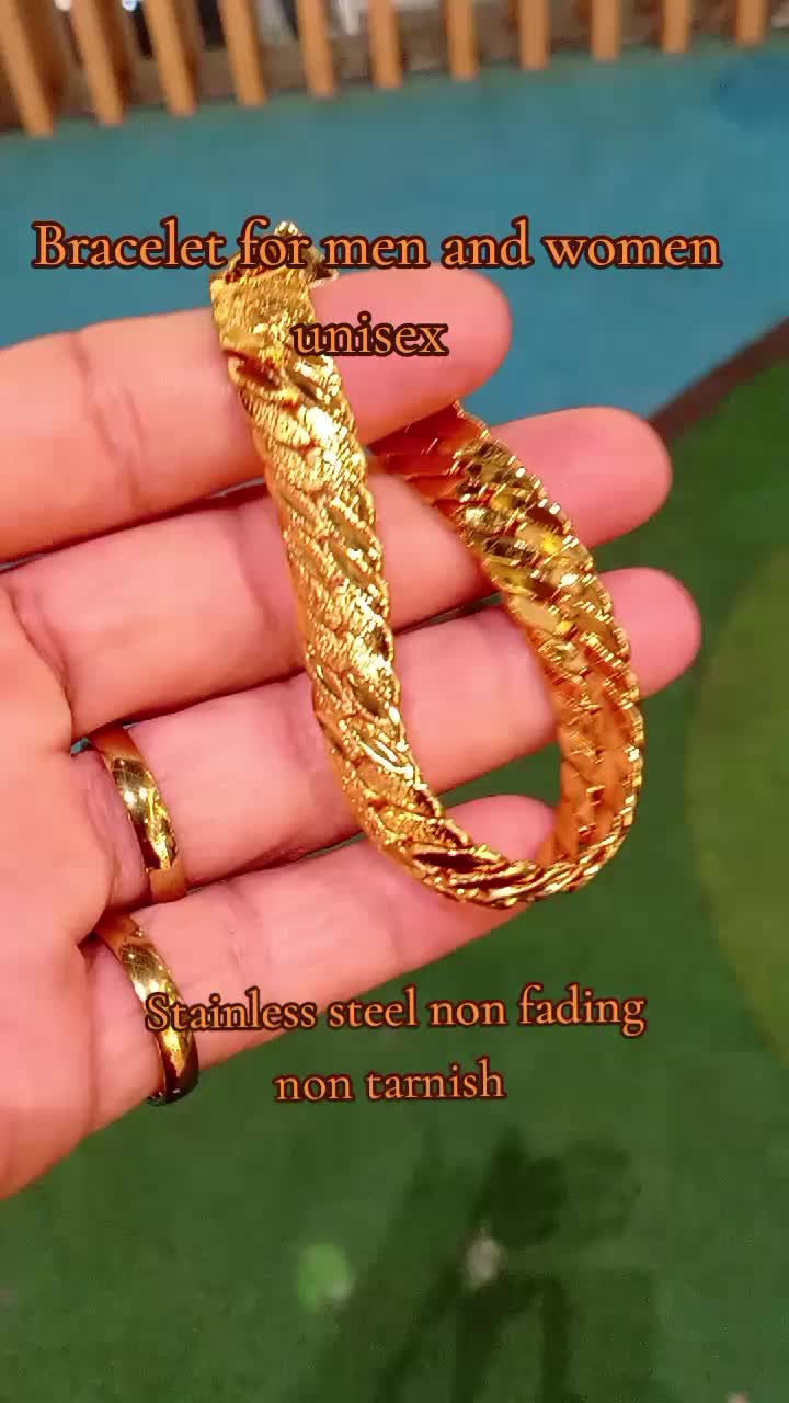 @_edwin