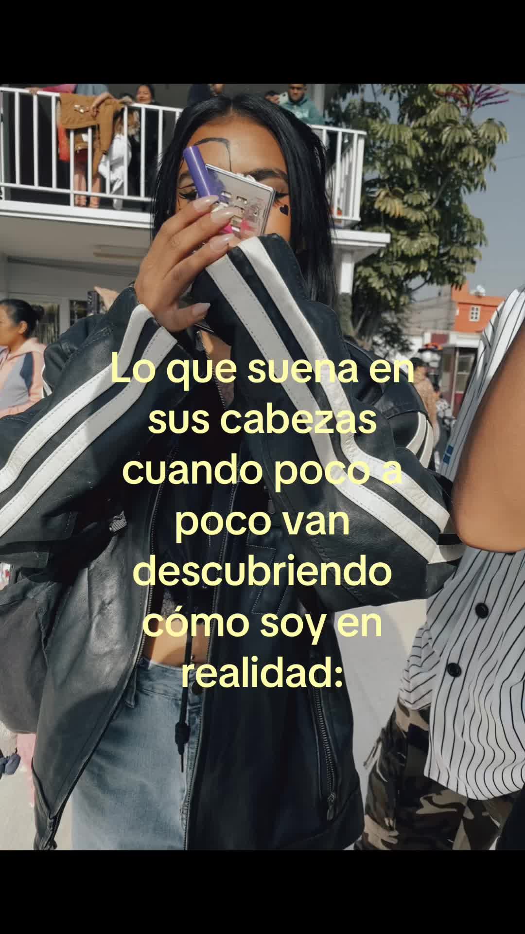 @𐚁