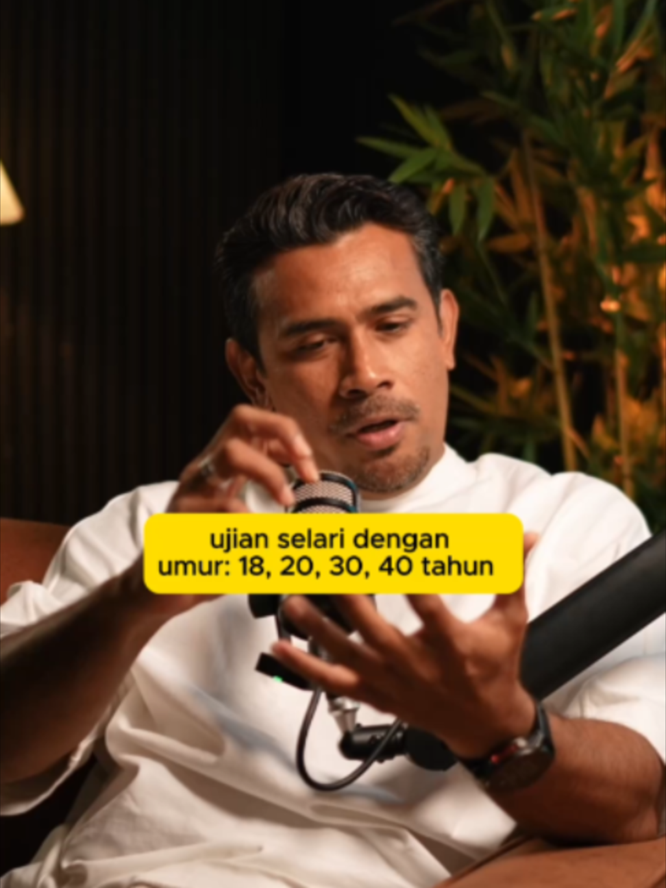 @sembang.ouh.yeah