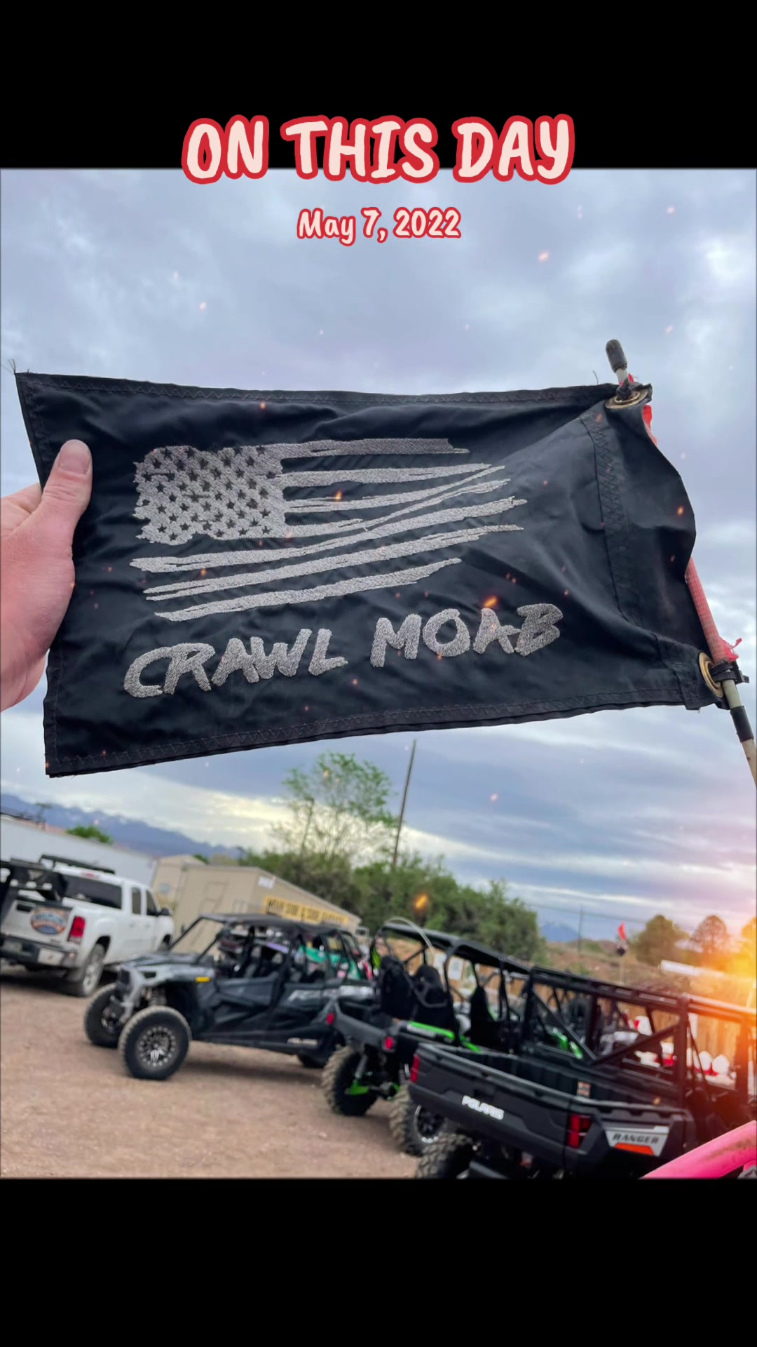 @crawlmoab