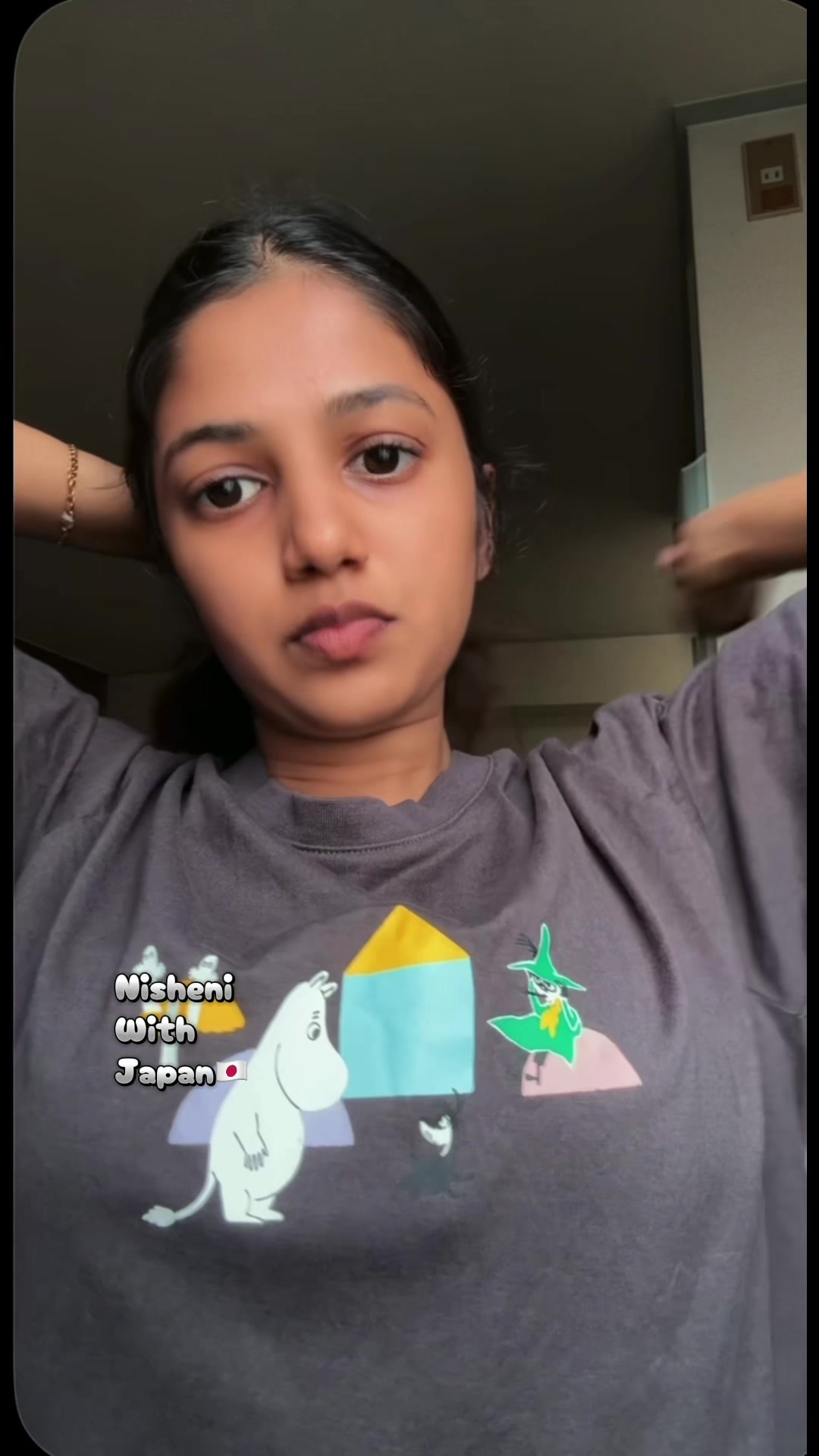 @Nisheni