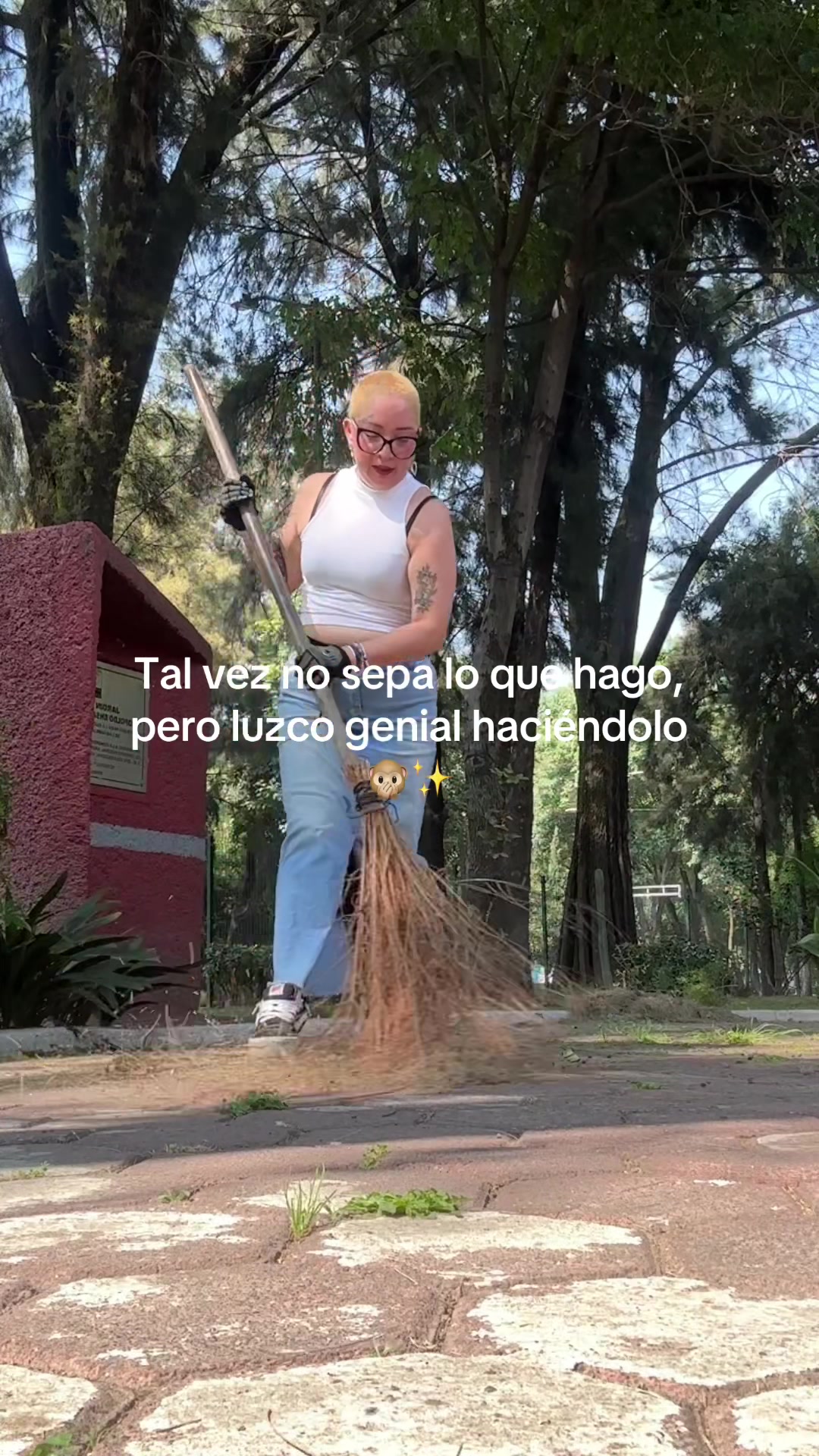 @kareenbanana