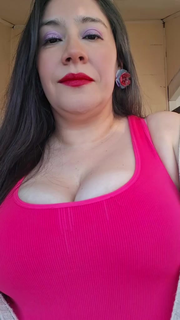 @Sure&ntilde;a_Austral_