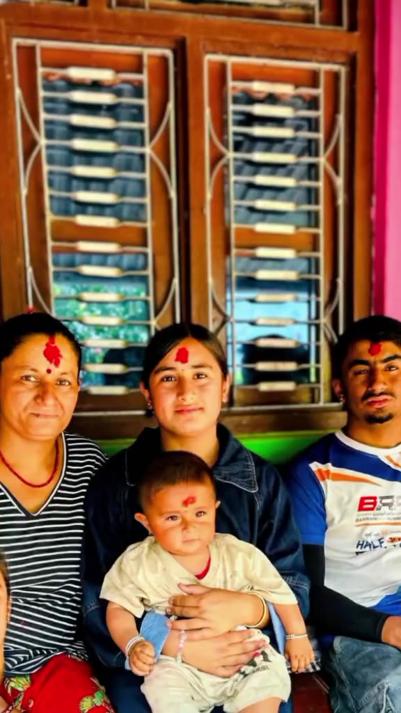 @RAM krishna Sapkota 777
