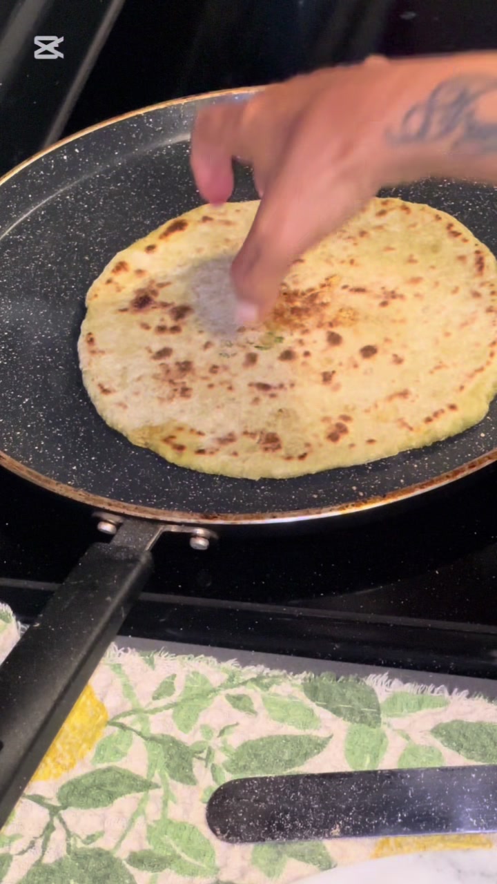 @Moms Kitchen Ottawa