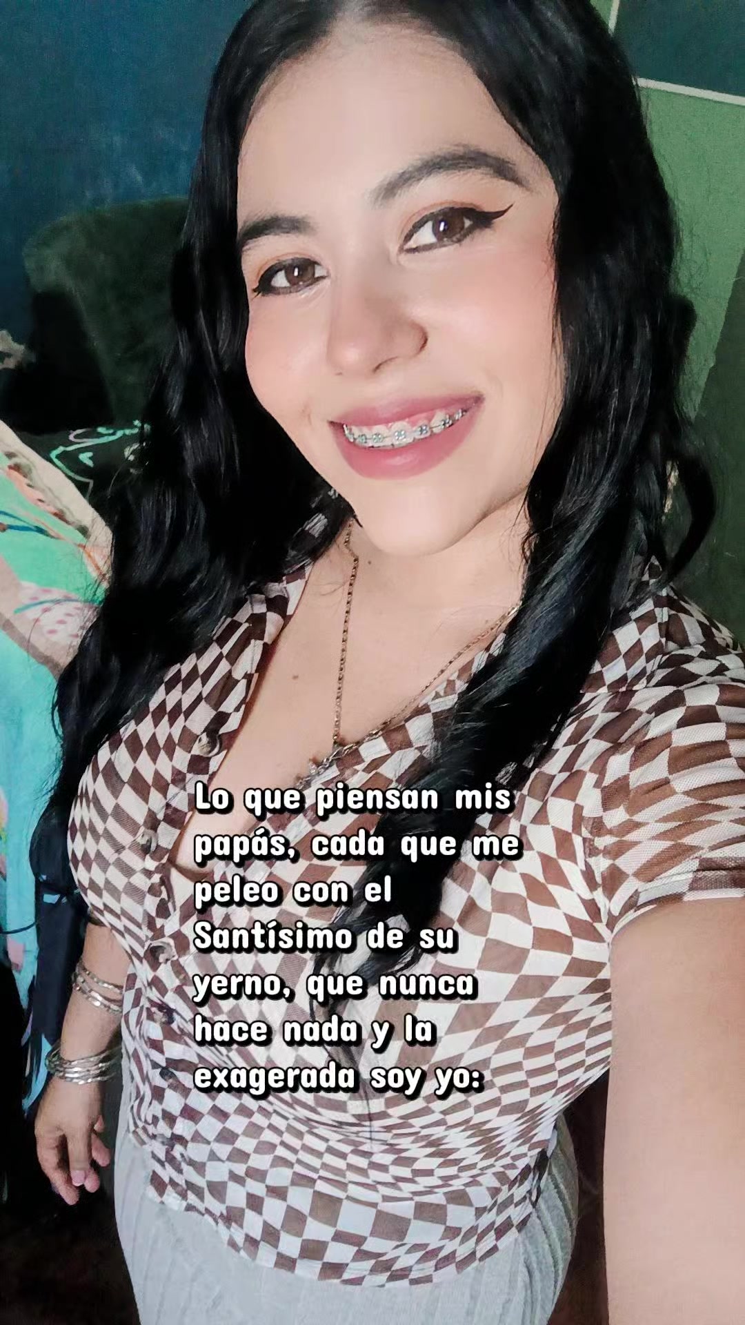 @Anittazenteno🫂🙋🏻♀️ ❤️🌮