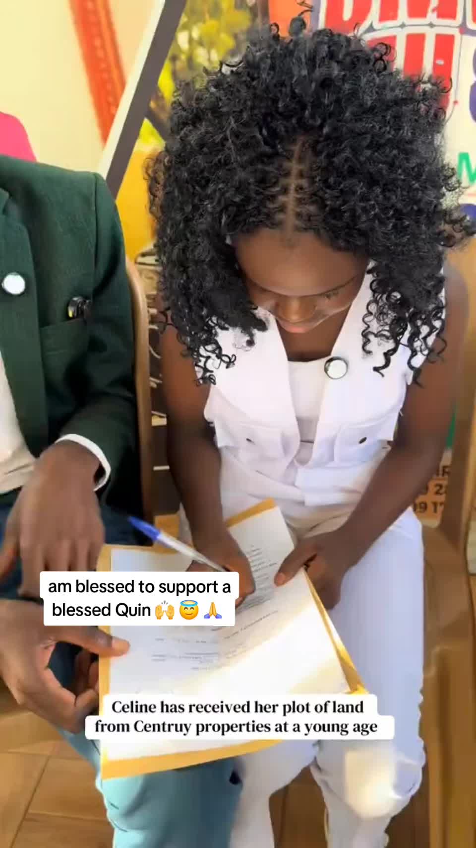 @Heavenlyjoy✞💜