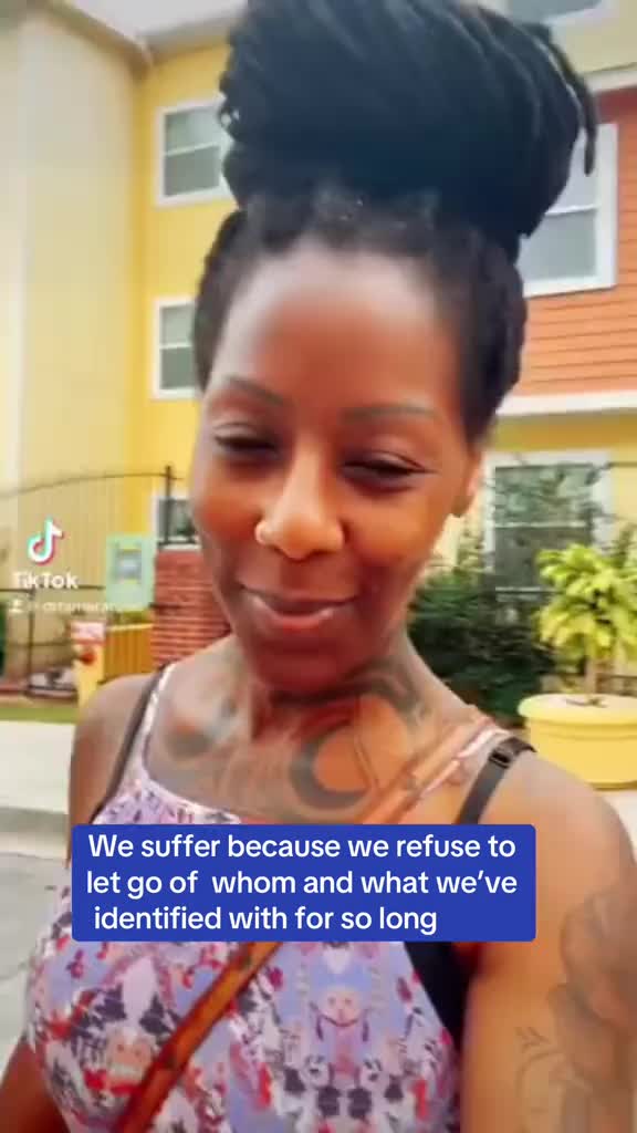 @Dr. TaMara Holistically Her