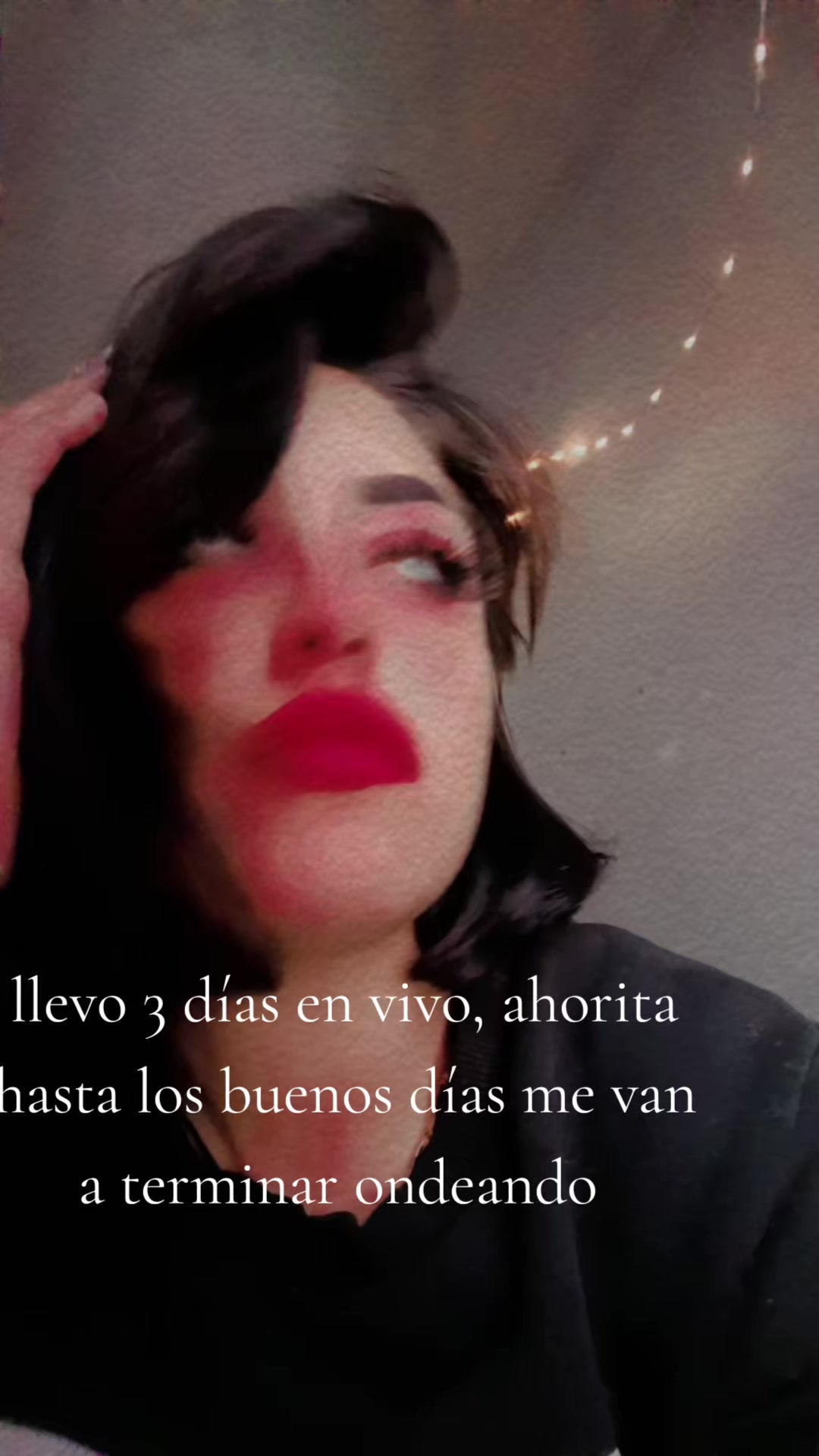 @Damaris GA