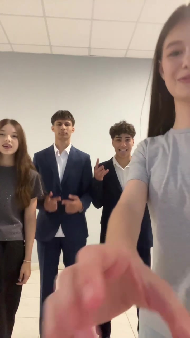 @Чертов хлюпик