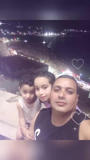 @mouh rahou