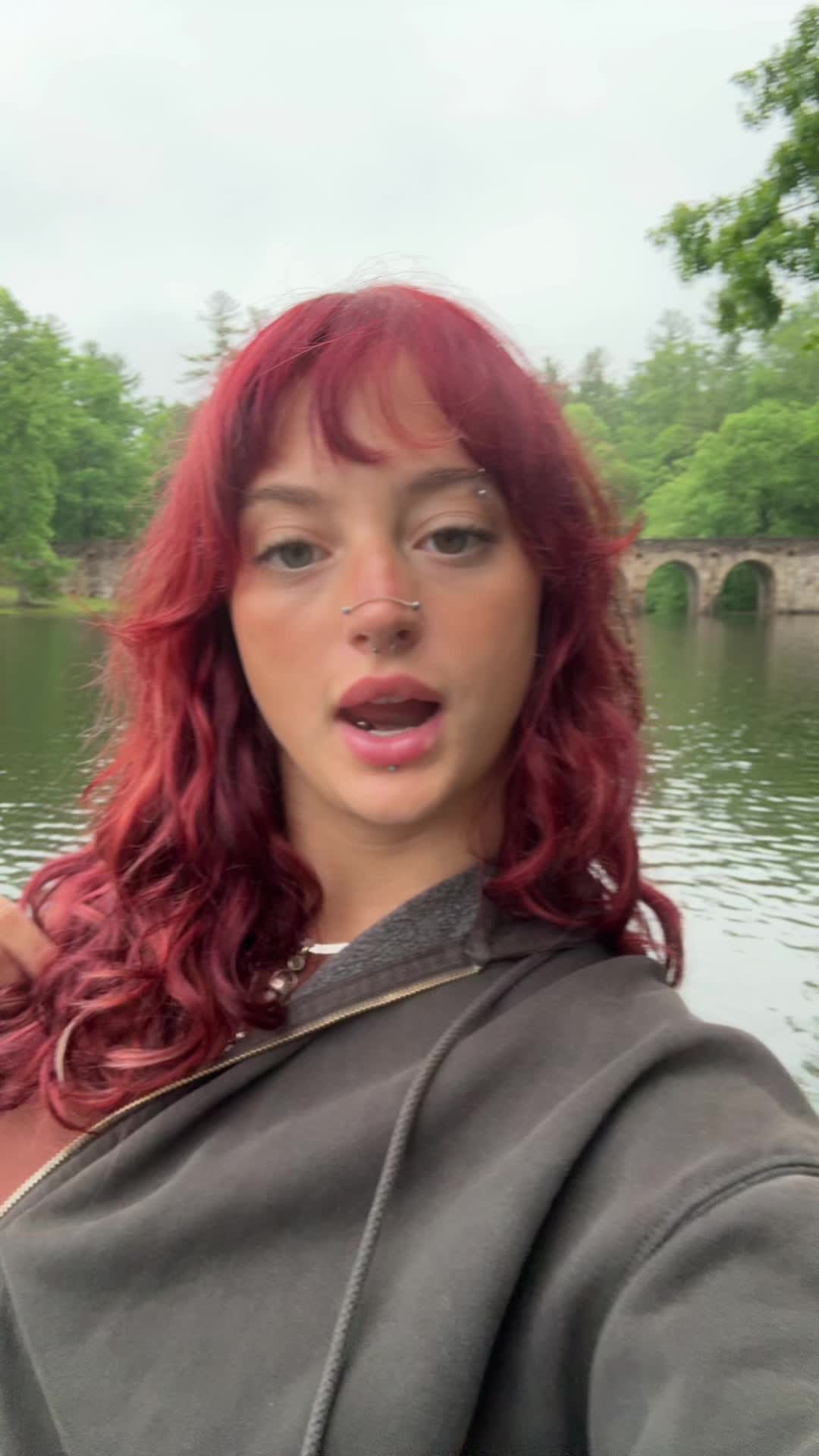 @Sky🌶️