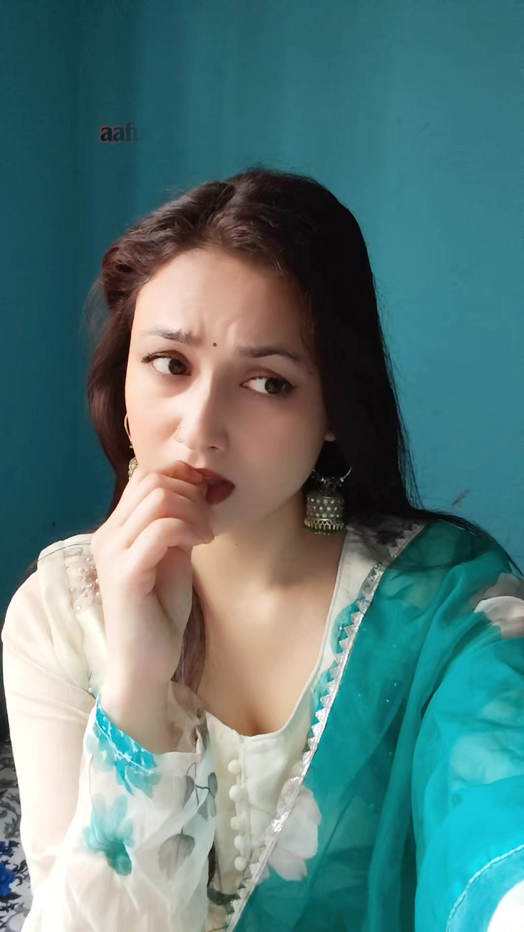 @🧿simran🧿