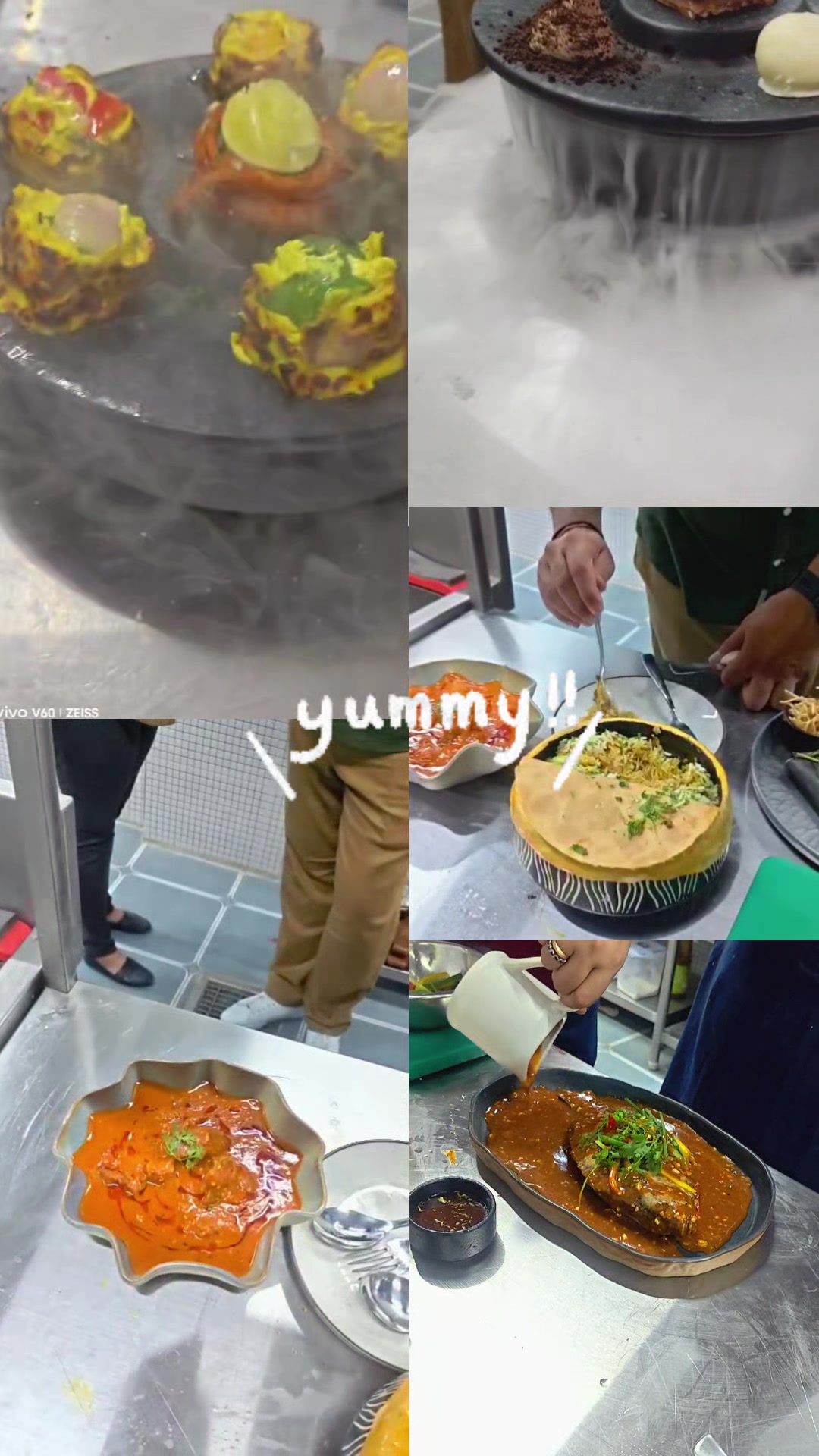 @Bruce Lee लुरेडन 👨&zwj;🍳s+s🇯🇵