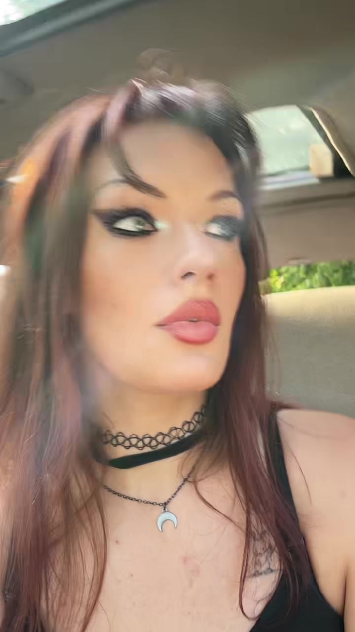 @Lubastiks