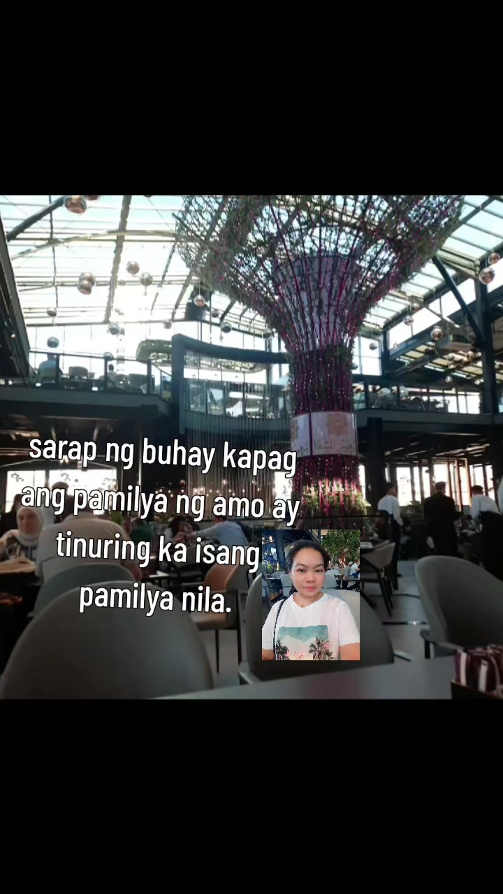 @Najie lines❤️VICE-MLF