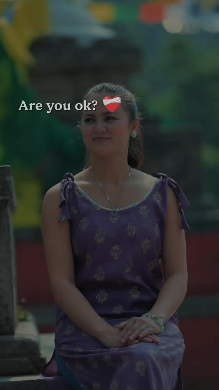 @Aarati bhandari