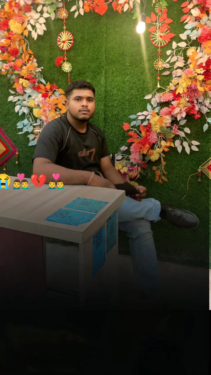 @❣️Suraj Rajbhar❣️