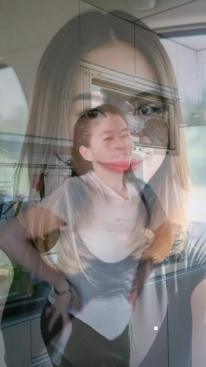 @โขโง๊ง๐๐๐๐๐๐๊งโงฝโซธ