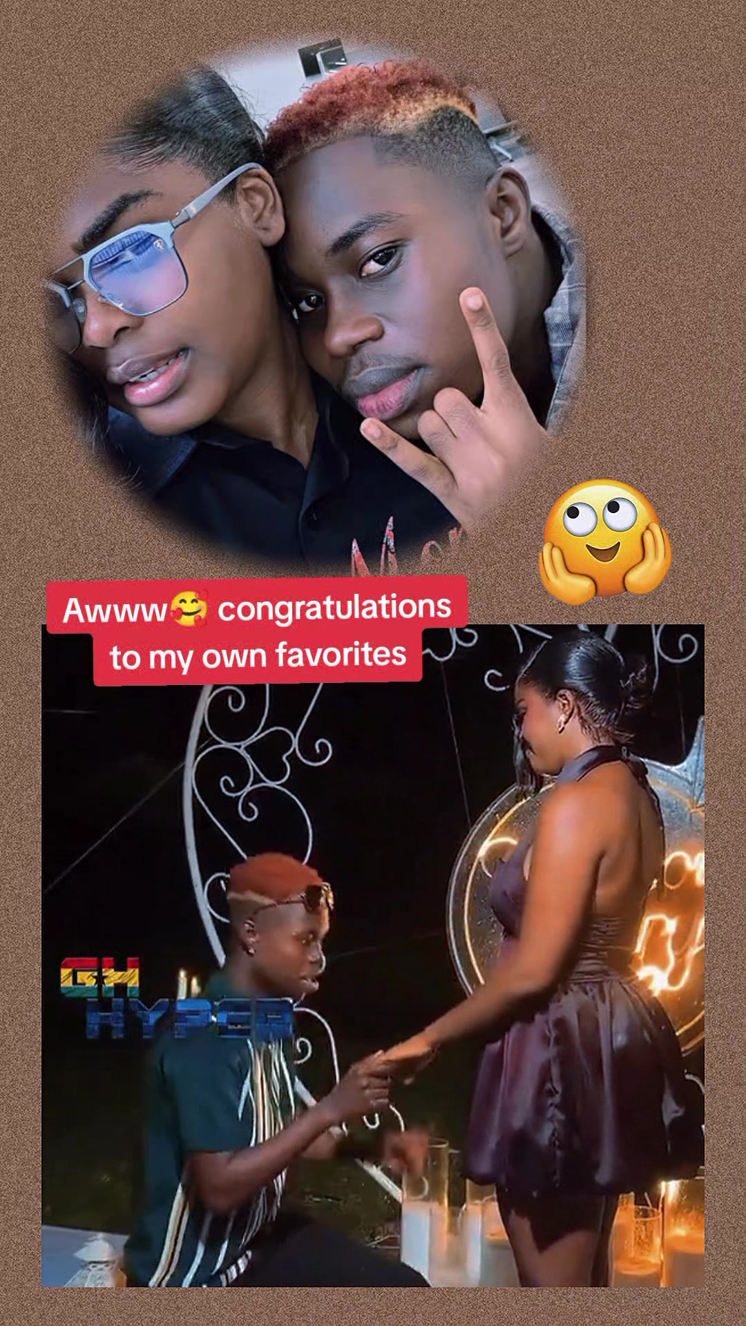 @Footage_Clips