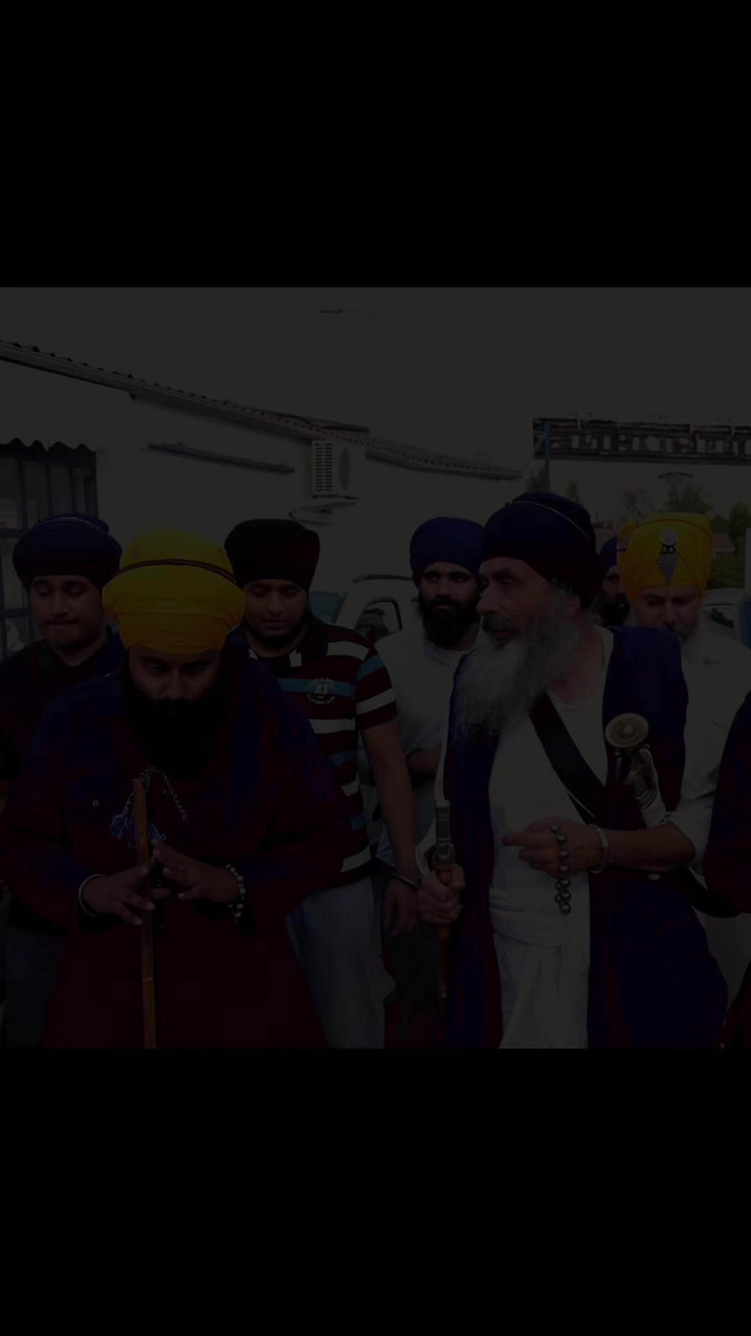 @Harwinder Singh