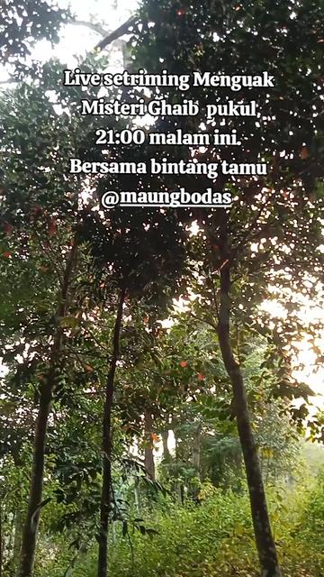 @Sangkularang