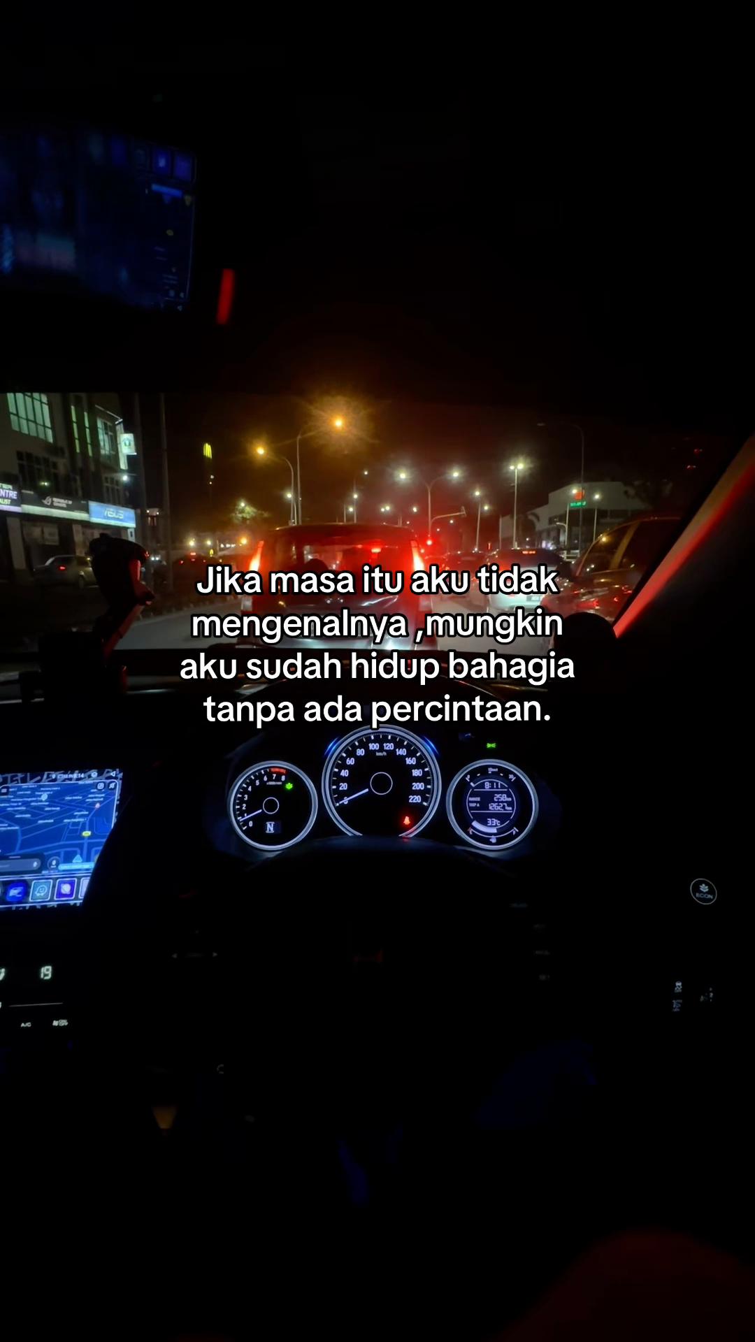 @Ridxz