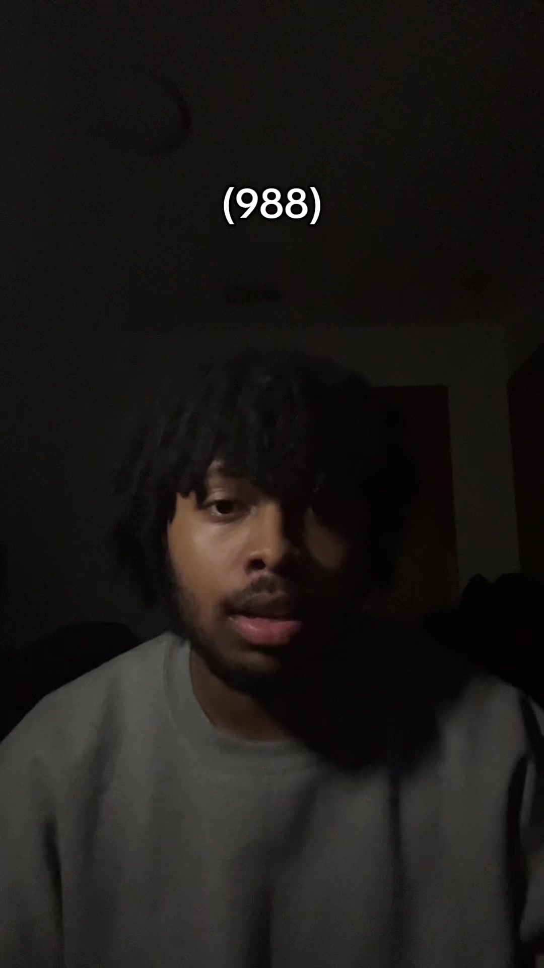 @Tijae