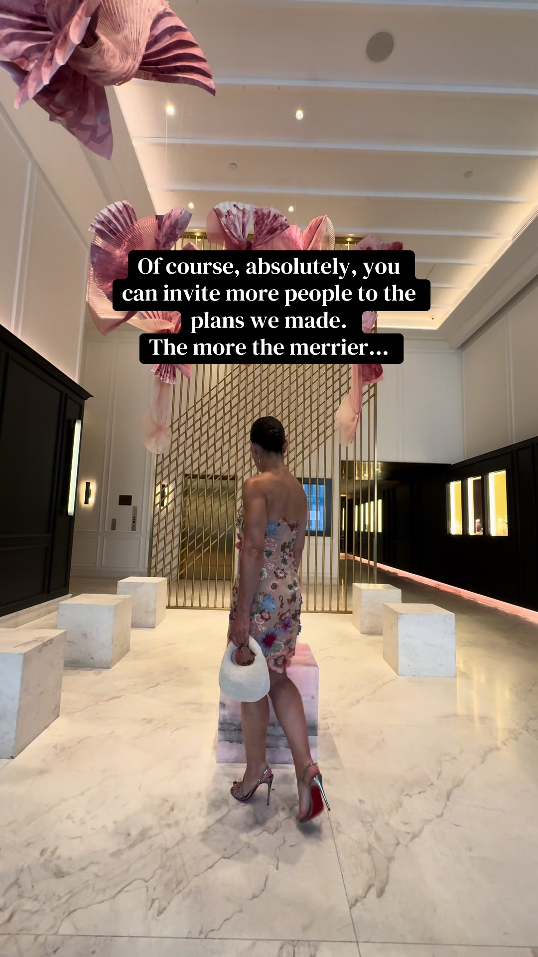 @Midlife Transformation Coach