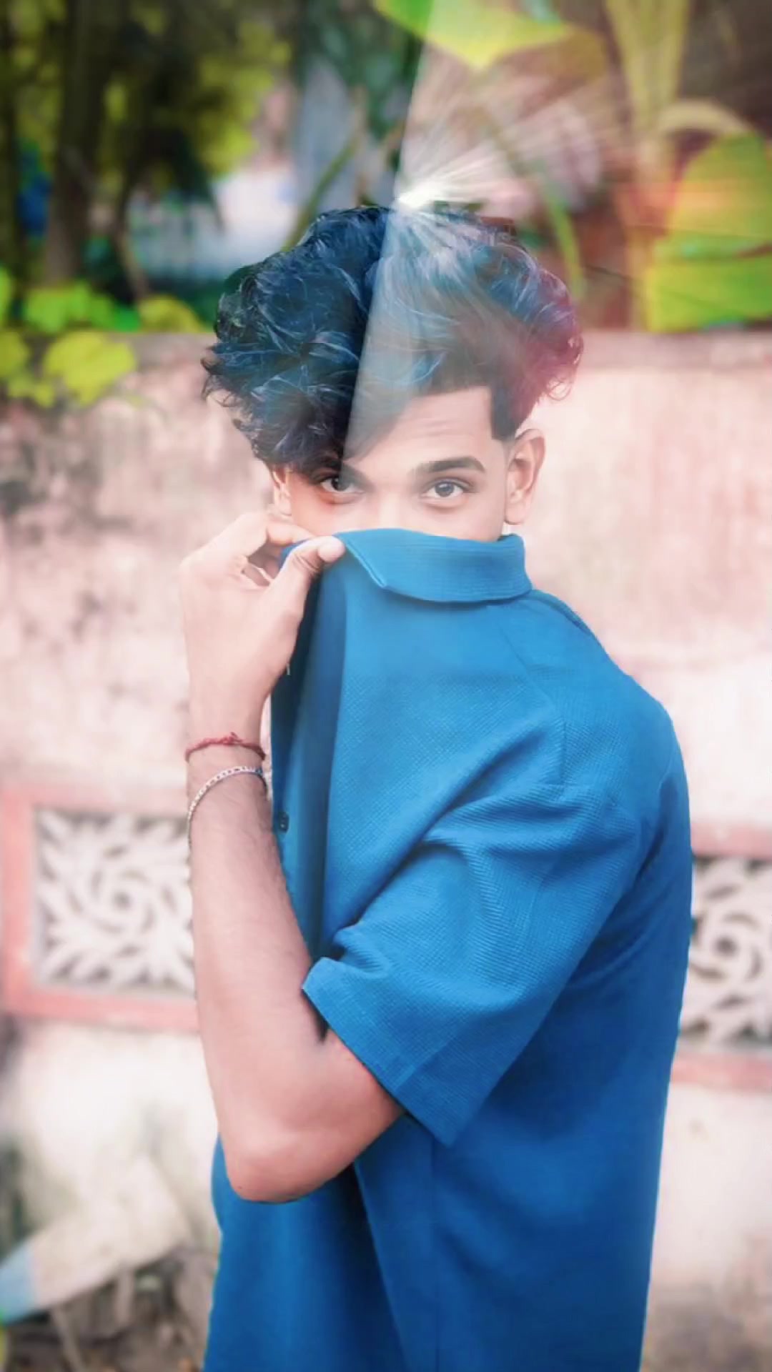 @𝗦𝗼𝗥𝘂𝗣𝗮𝗡_𝗖𝗿𝗨𝘀𝗛_🙈🦋