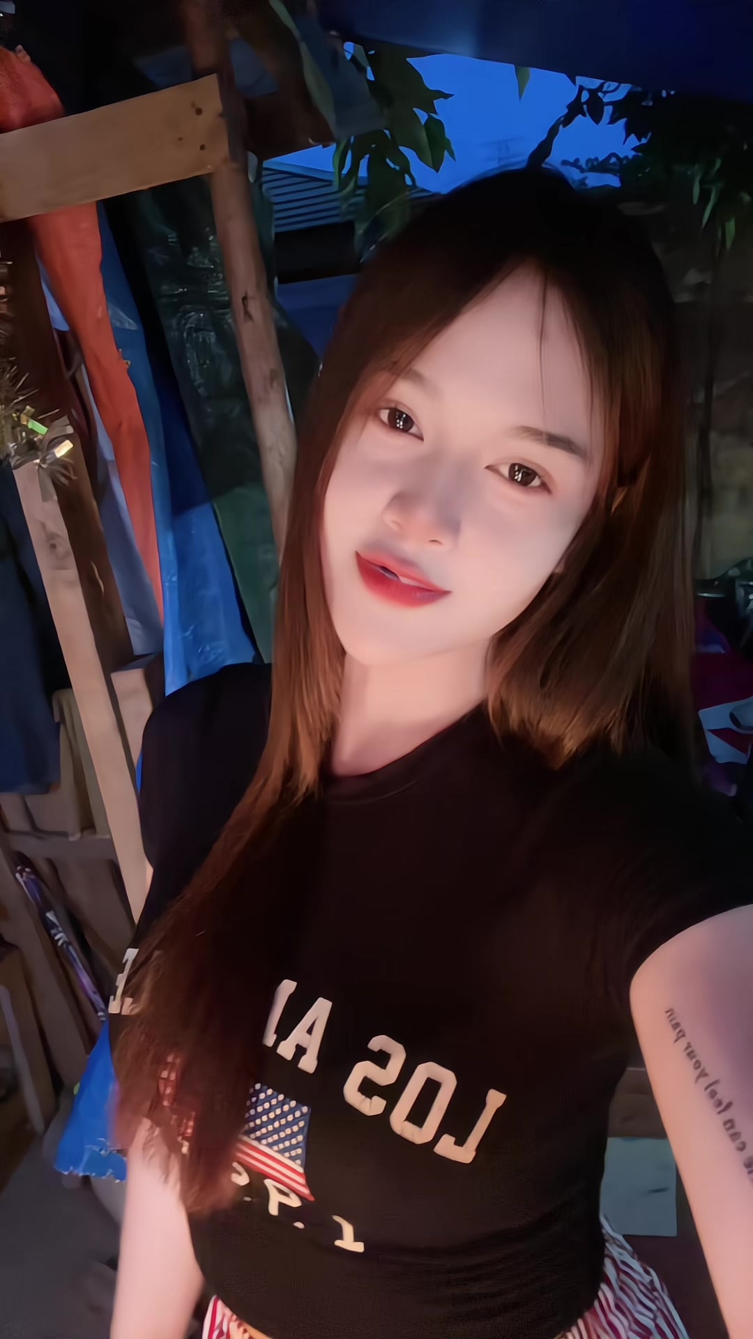 @วิววี่ คนสวย(400k)