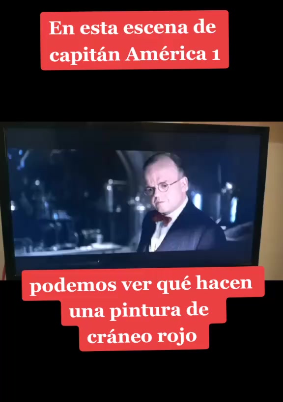 @Eliud1995