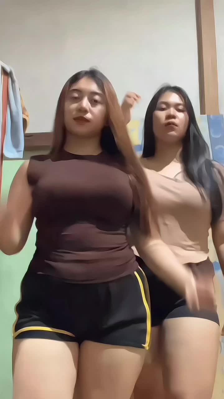 @merinbuntall_🥀