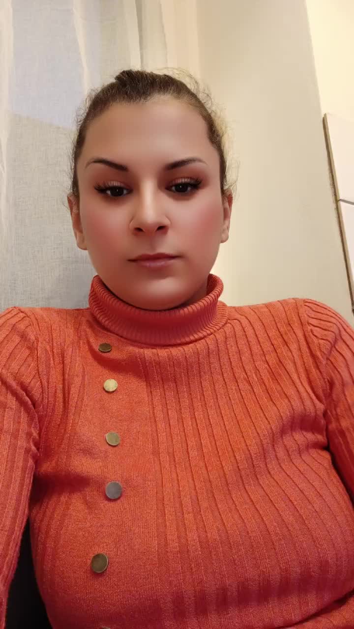 @Jovana🇧🇪Berlin