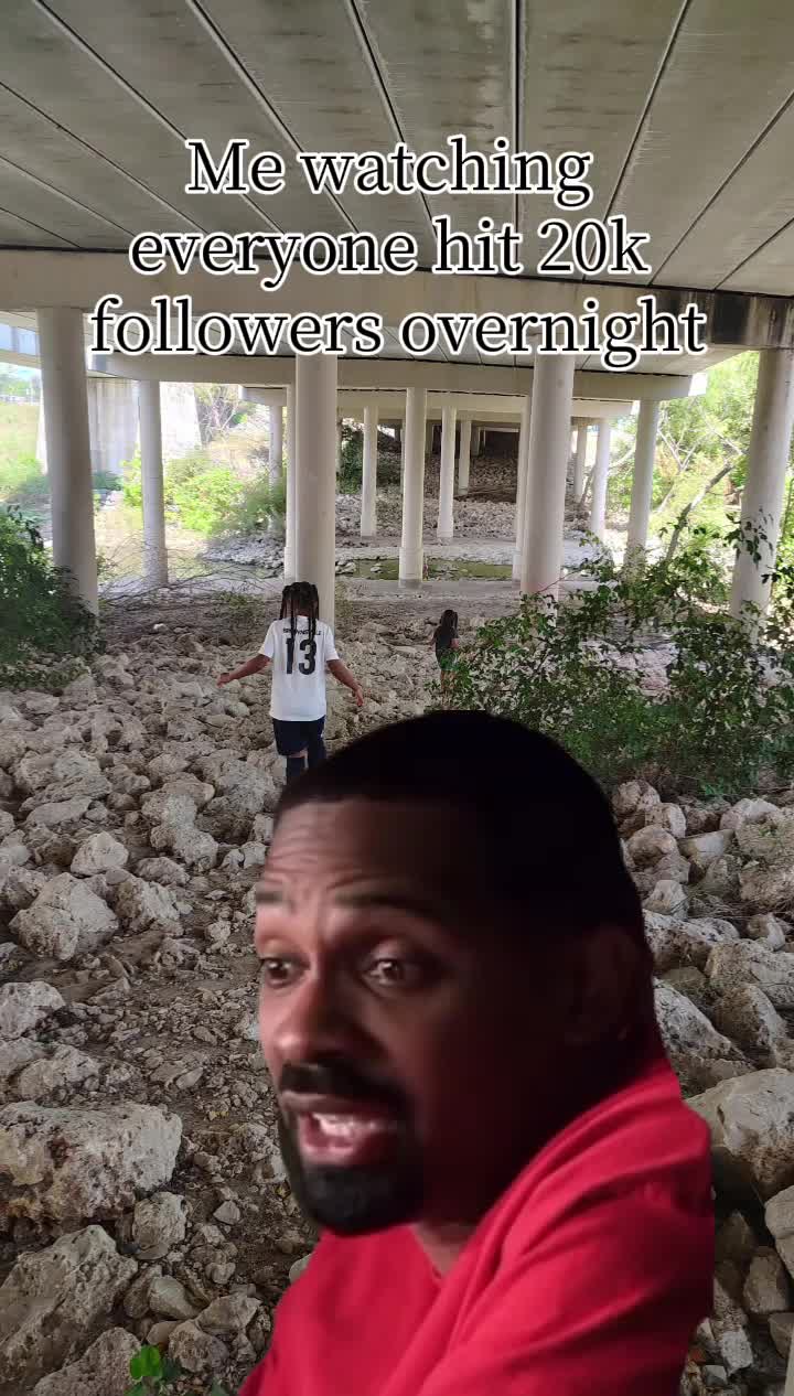 @NinaDee13