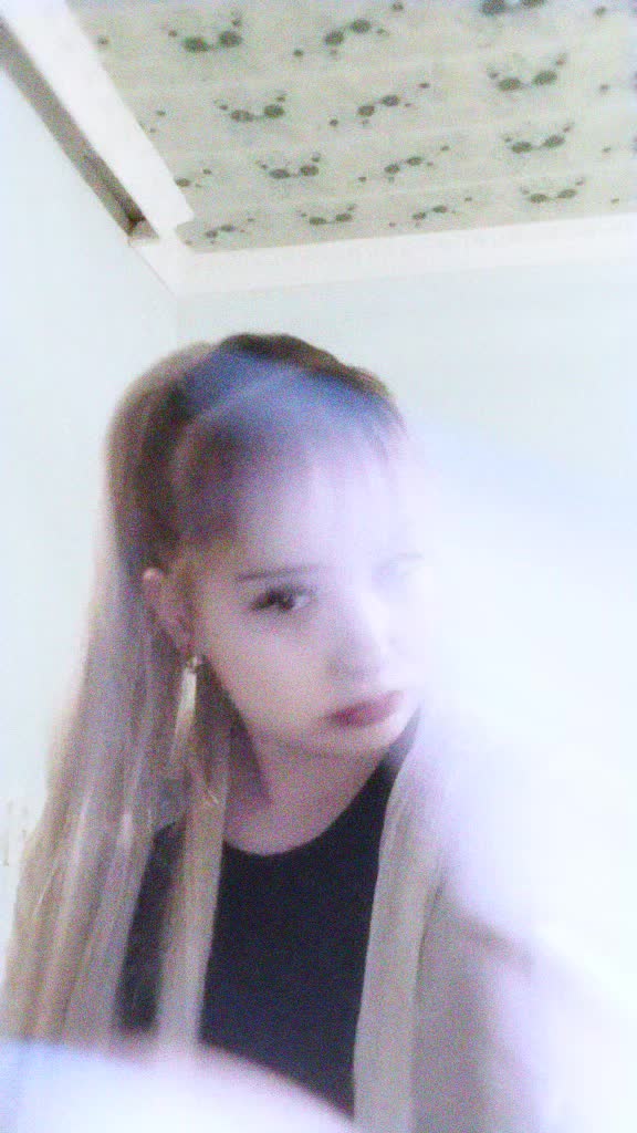 @🫀🇨 🇱 🇦 🇷 🇦 🎀