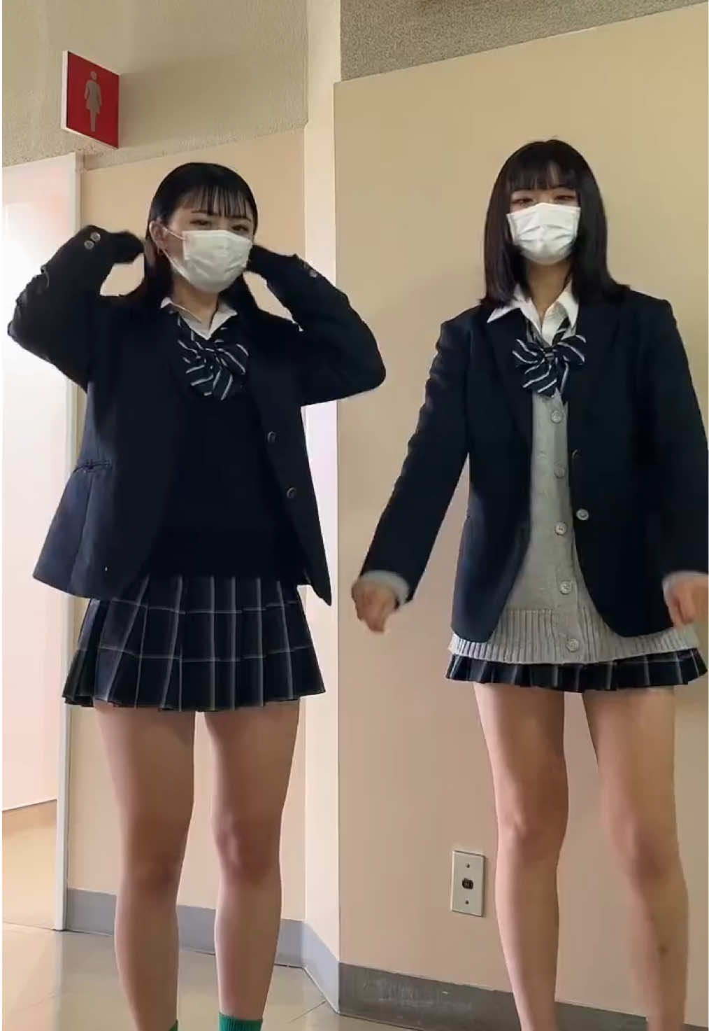 @JapanHSGirl
