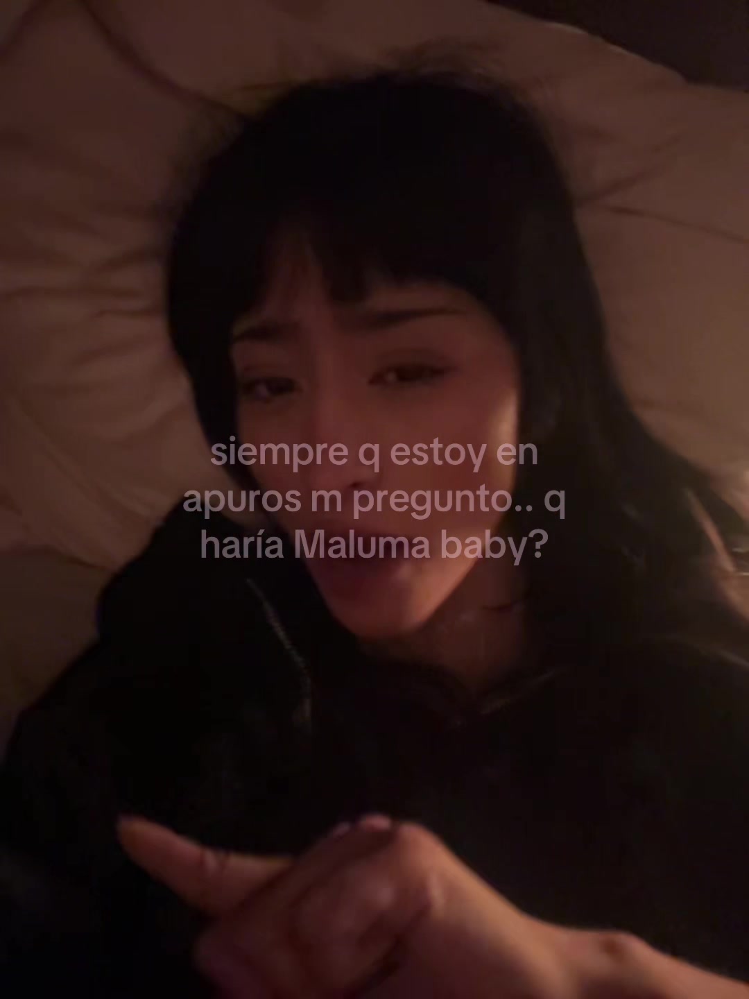 @iiammenitaa