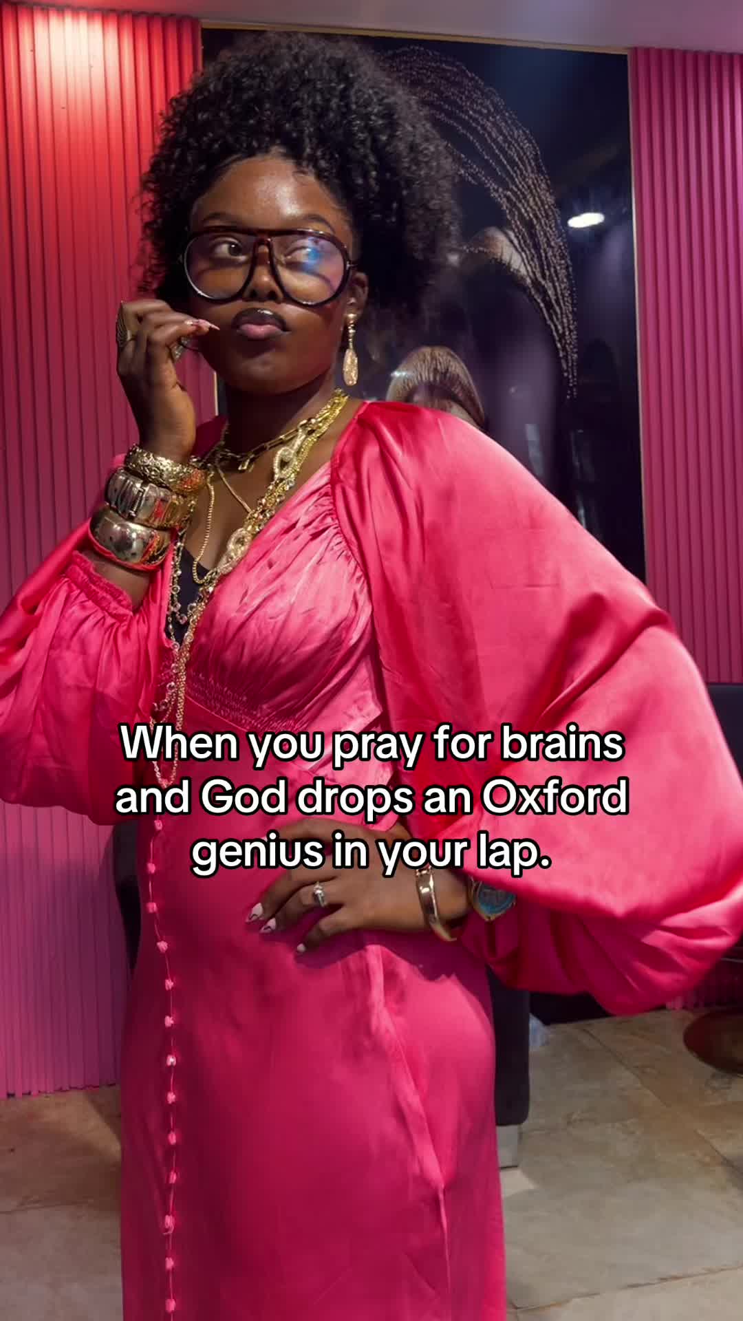 @Mrs. T