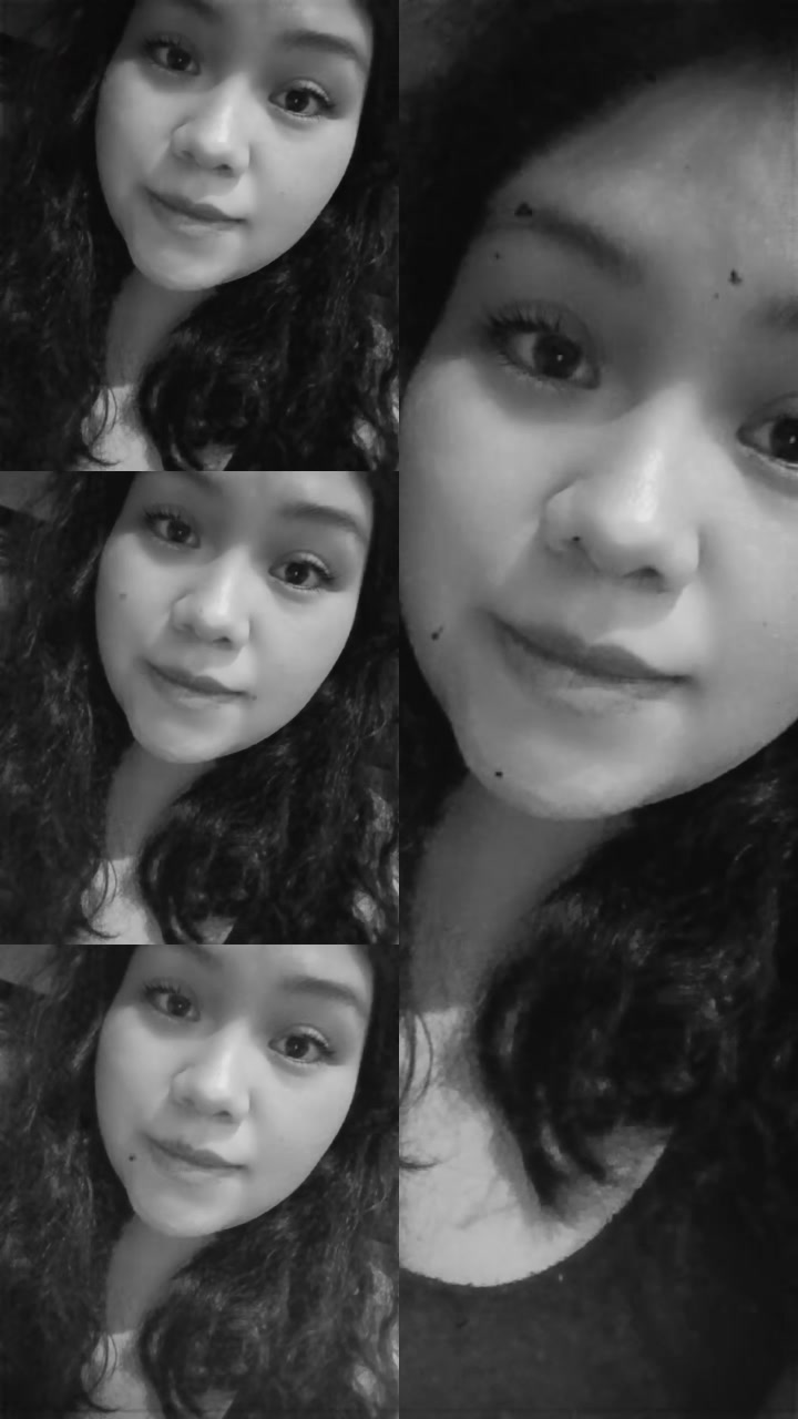 @Brendita Campos