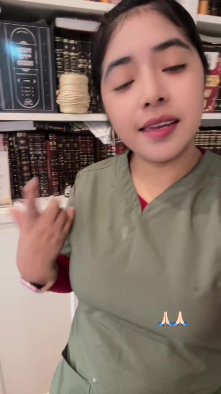 @🇪🇨♥️((Llaki ))♥️🇺🇲
