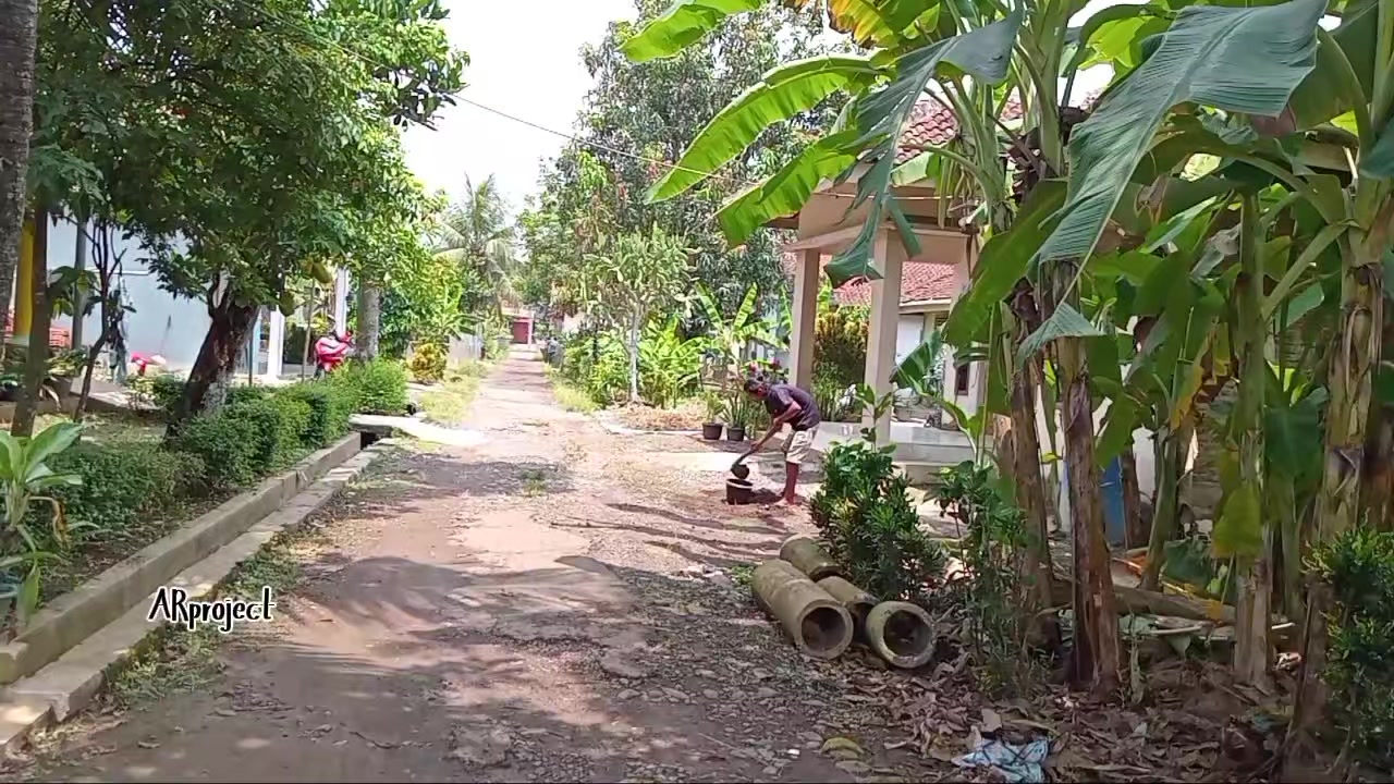 @ArifKingkong_
