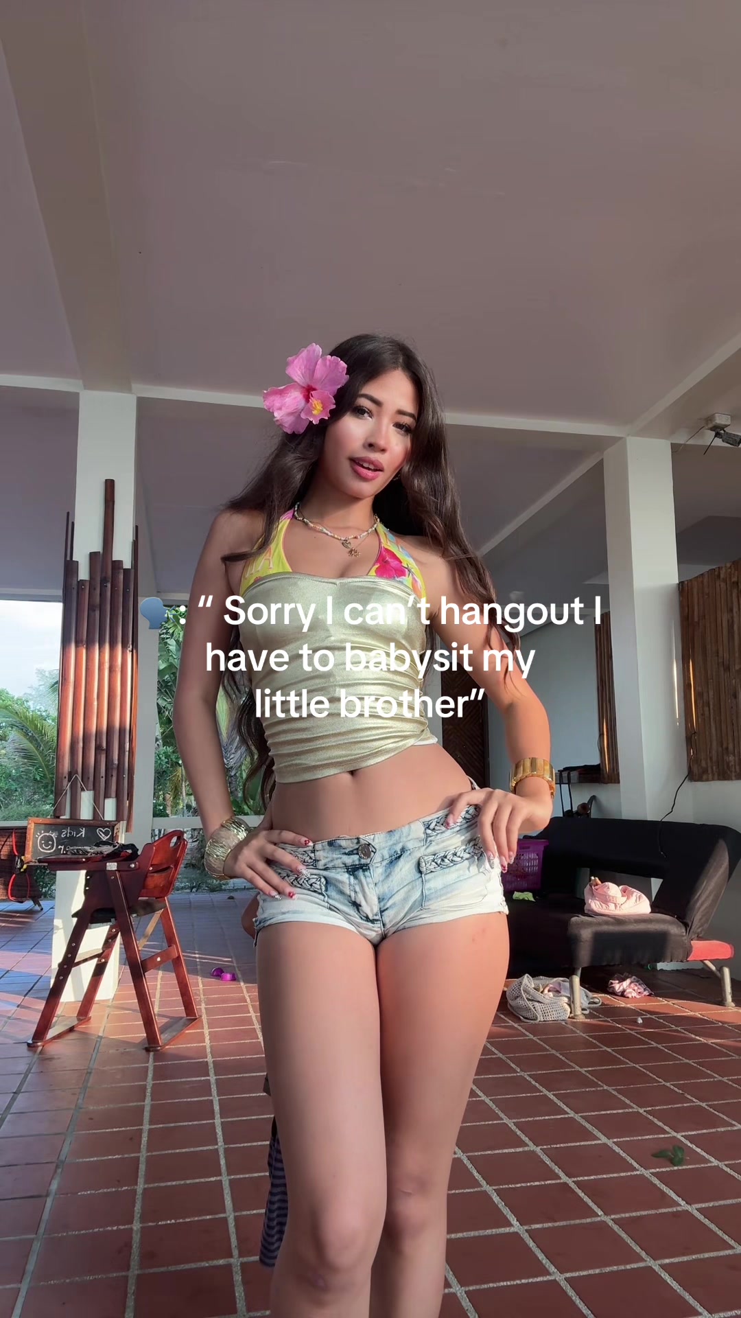 @XsophiapriceyX