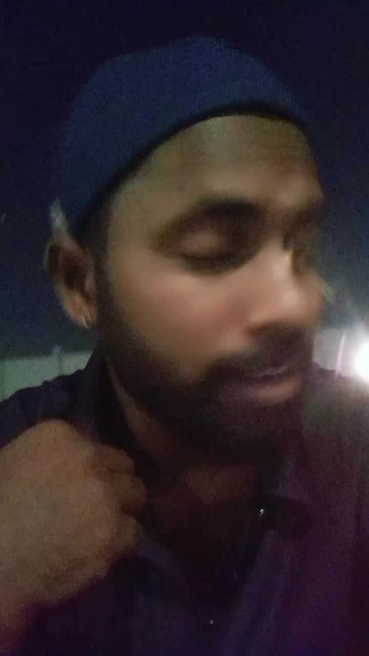 @𝖕𝖙.𝖏𝖐𝖚𝖒𝖆𝖗 ❤🤴🇱🇰🇦🇪