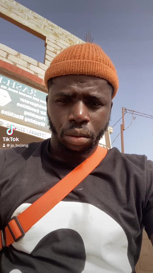 @jp_bojang
