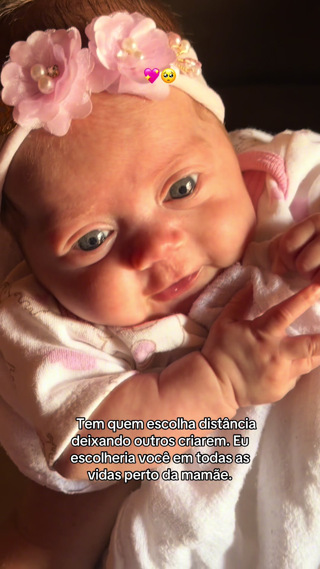 @Clara Ellis