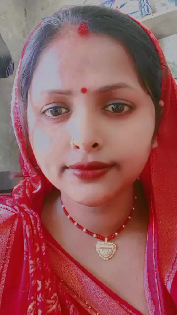 @Rekha sah❤