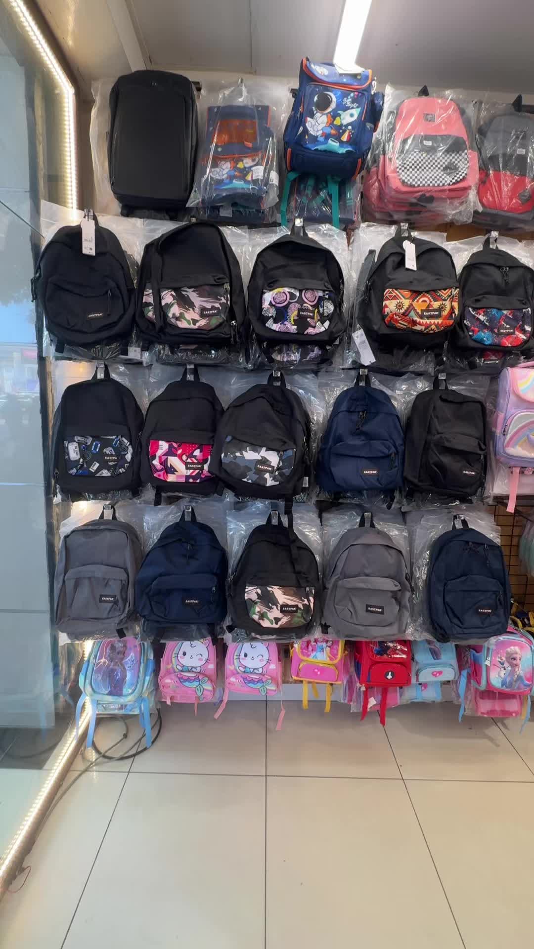 @Nova